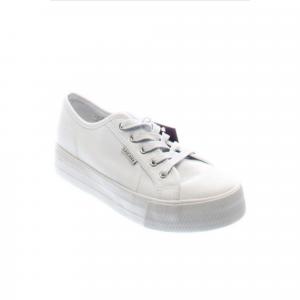 Buty do chodzenia damskie Lascana niskie