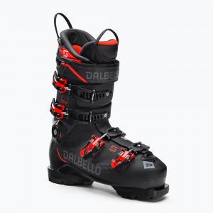 Buty narciarskie Dalbello Veloce 120 GW