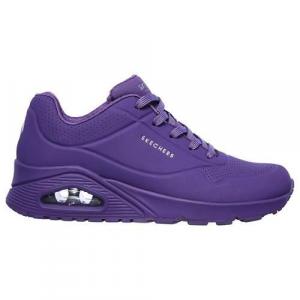 Buty do chodzenia damskie Skechers Uno Stand On Air