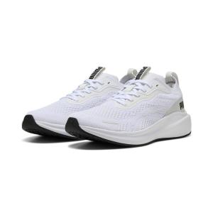 Puma Buty Skyrocket Lite Engineered 31010015