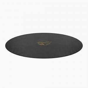 Mata HUMBAKA do trampoliny 10 ft/312 cm