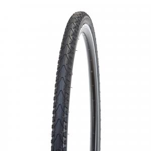 Opona 26 x 1,75 cala