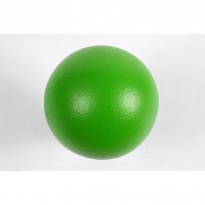 Dzwonek balonowy SEA
