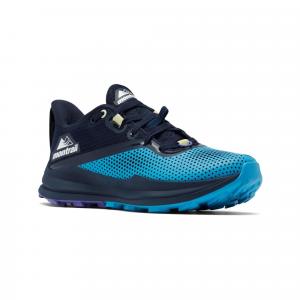 Buty Trailowe damskie Columbia Montrail Trinity FKT