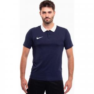 Koszulka sportowa męska Nike Dri-FIT Park 20 Polo