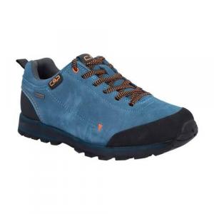 Buty do chodzenia męskie CMP Elettra Low Hiking Wp