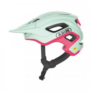 Kask Rowerowy Cliffhanger Mips