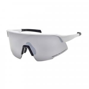 Okulary rowerowe Arctica S-340A