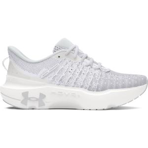 Buty do biegania Under Armour Infinite Elite