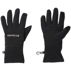 Rękawiczki sportowe damskie Women's Fast Trek II Glove