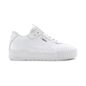 Buty damskie PUMA Cali Sport