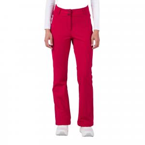 Spodnie narciarskie damskie Rossignol Ski Softshell