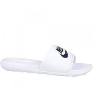 Klapki damskie Nike Victori One