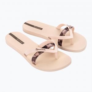 Japonki damskie Ipanema Kirei Chic
