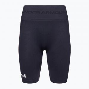 Spodenki fitness damskie Under Armour Train Seamless