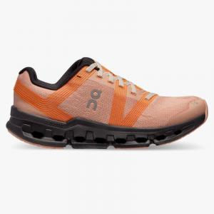 Buty do biegania damskie On ON Cloudgo