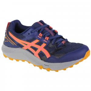 Asics Gel-Sonoma 7 | INDIGO BLUE/PAPAYA