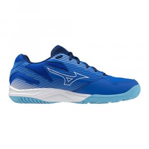 Buty halowe Mizuno Cyclone Speed 4