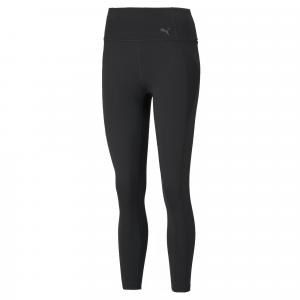 Legginsy damskie Puma TRAIN FOREVER 7/8