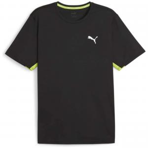 Puma Koszulka Run Favorite Velocity 52505851