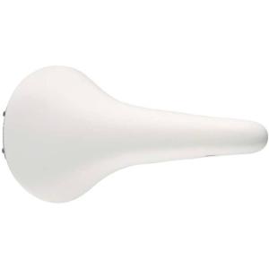 Siodło Selle San Marco Rolls LE Classiche
