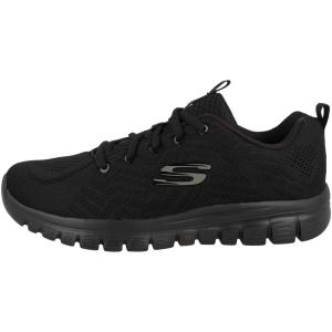 Buty do chodzenia damskie, Skechers Graceful Get Connected