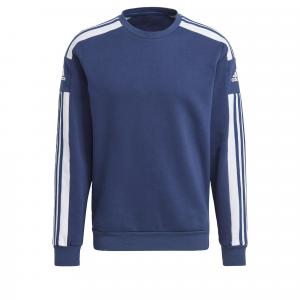 Bluza adidas Squadra 21