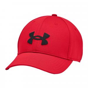 Czapka z daszkiem męska Under Armour Blitzing Adj