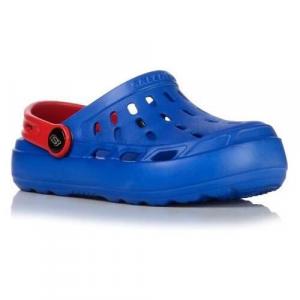 Buty do chodzenia dla dzieci Skechers Swifters