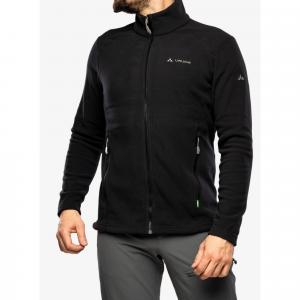 Bluza polarowa męska Vaude Rosemoor Fleece Jacket II