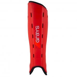 Ochraniacze na nogi Grays Hockey S/Guard G-600