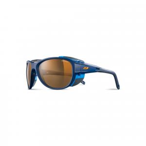 Okulary Julbo Explorer 2.0 - Reactiv Polarized 2-4