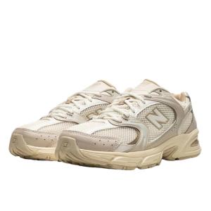 Buty do chodzenia męskie New Balance 530