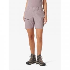 Spodenki turystyczne damskie Helly Hansen Vika Tur Shorts