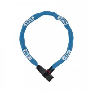 Zamek Łańcucha 6806K/85 Aqua