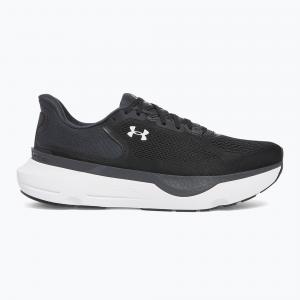 Buty do biegania męskie Under Armour Innfinite Pro 2
