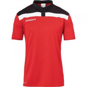 Koszulka Uhlsport Offense 23