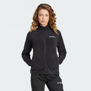 Bluza Terrex Multi Full-Zip Fleece