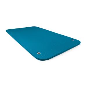 Mata Fitness Tiguar comfortmat 36 120 x 60 x 1,5 cm