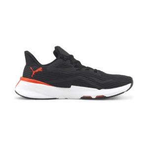 Buty fitness męskie Puma PWRFRAME TR
