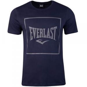 Koszulka sportowa męska Everlast 37M291J864000