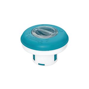 Dozownik chloru Bestway 1 Sztuk