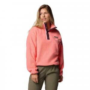 Columbia Polar Helvetia Ii 2092231685