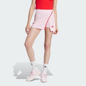 Skort Essentials Color-Pop Cotton