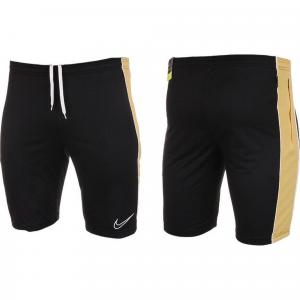 Spodenki sportowe męskie Nike NK Dry Academy M18 Short KZ FPJB