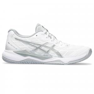 Buty treningowe damskie Asics Gel-tactic 12