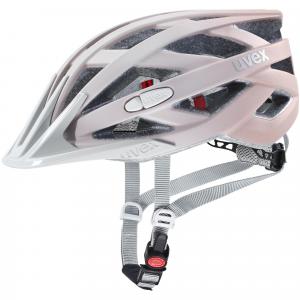 Kask rowerowy UVEX I-vo CC