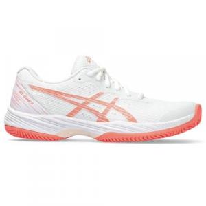 Buty do tenisa damskie Asics Gel-game 9 Clay Oc Women's