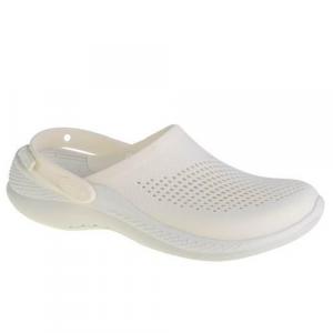 Buty do chodzenia damskie Crocs Literide 360 Clog