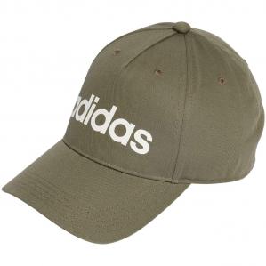 Czapka z daszkiem adidas Daily Cap